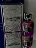 Mykonos Reflection Elixir (sample)