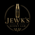 Jewk’s Scent Lab - Home