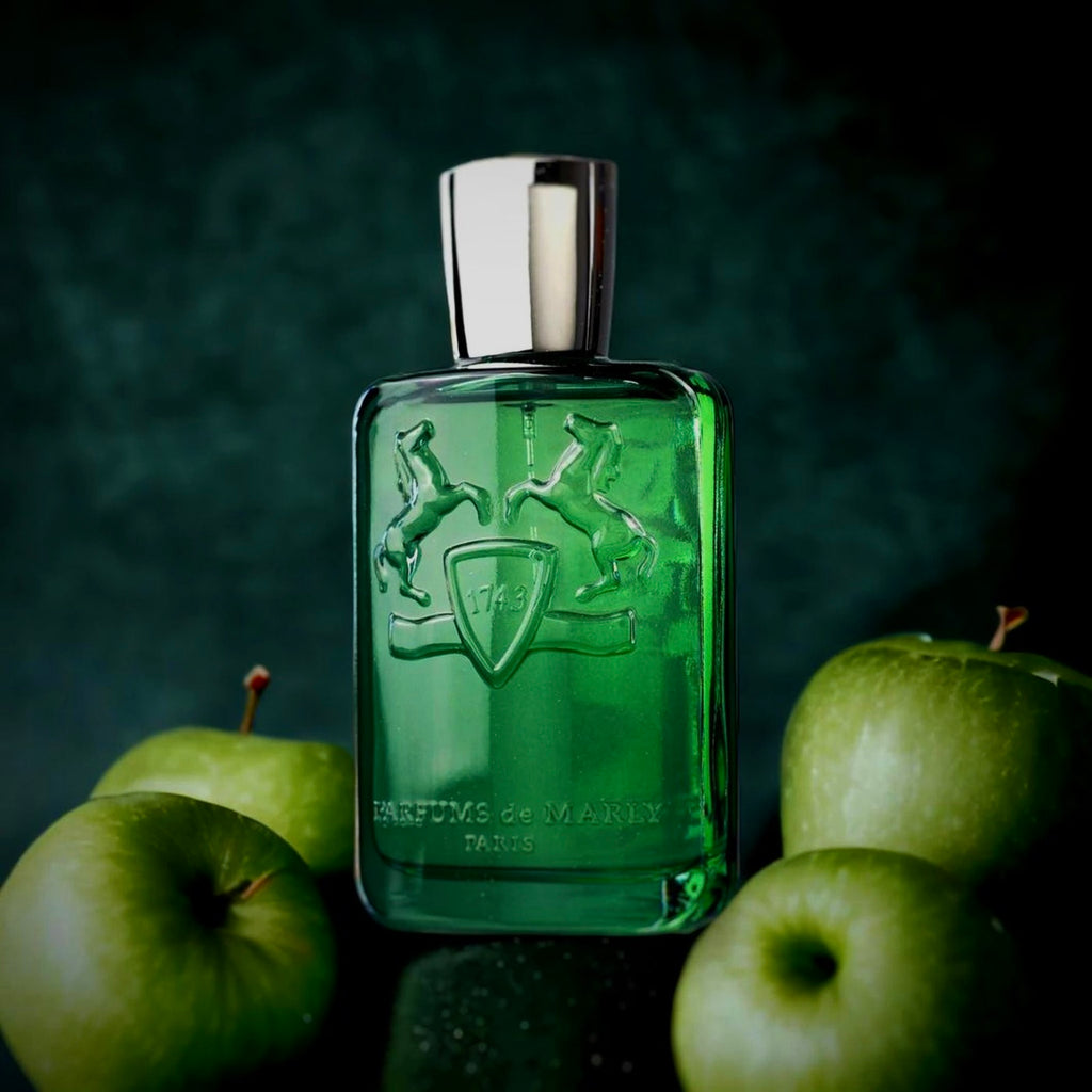 (Pre-Order) PDM Greenley