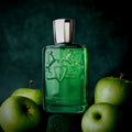 (Pre-Order) PDM Greenley