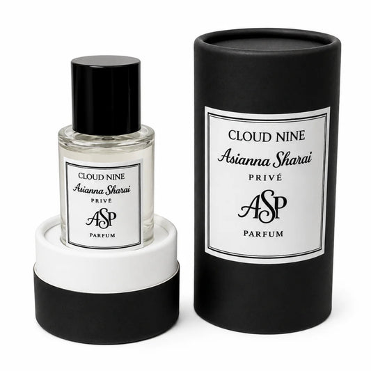 Cloud Nine (sample)