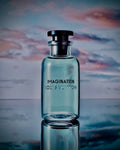 Louis Vuitton Imagination (sample)