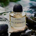 Bal D’Afrique Absolu (sample)