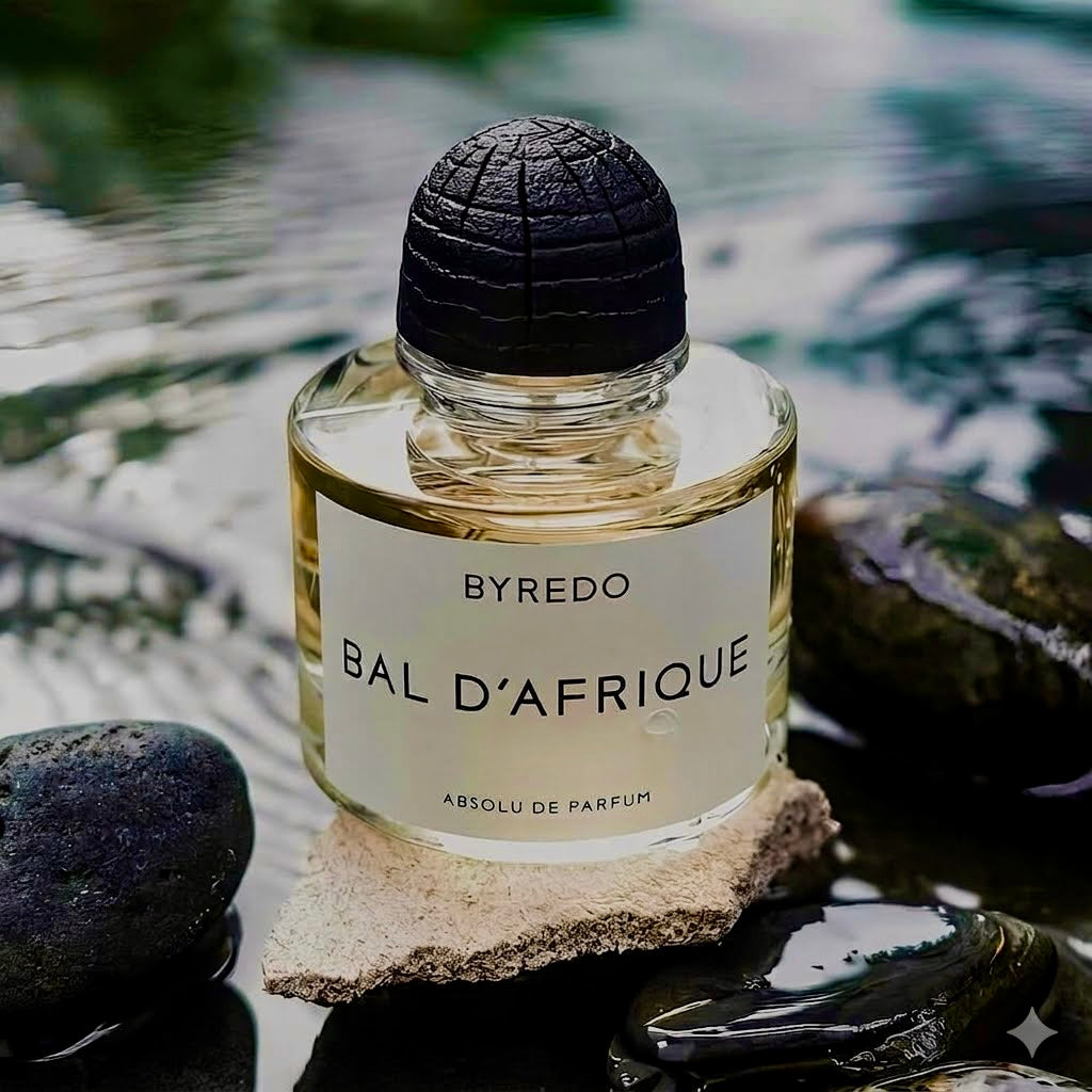 Bal D’Afrique Absolu (sample)