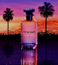 Louis Vuitton City Of Stars (sample)